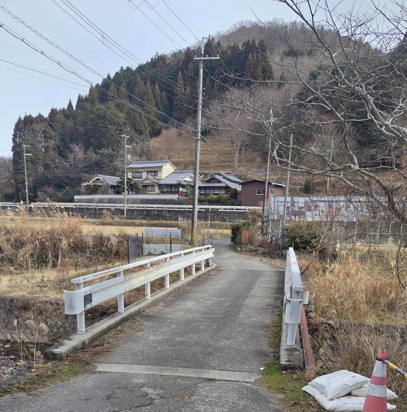 山空海温泉（さんくうかいおんせん）大阪豊能町　秘湯　源泉かけ流し　硫黄温泉関西