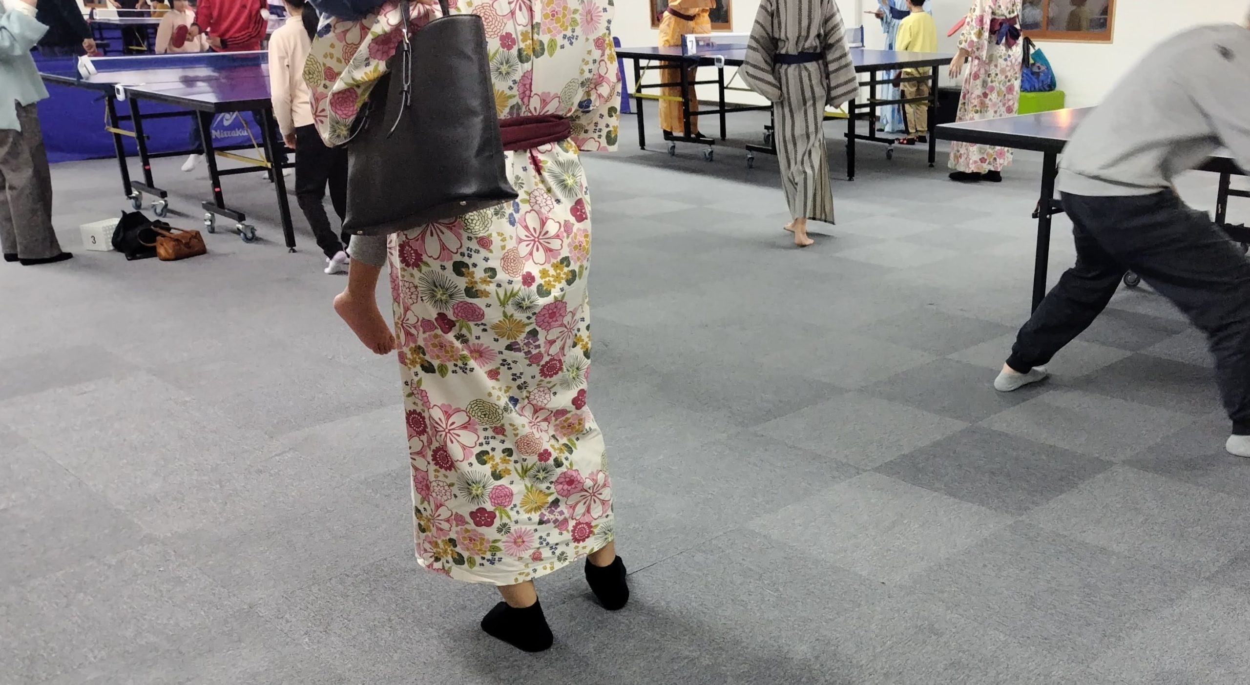 半額！箕面の大江戸温泉 箕面温泉スパーガーデン～日帰り温泉～　お得　割引