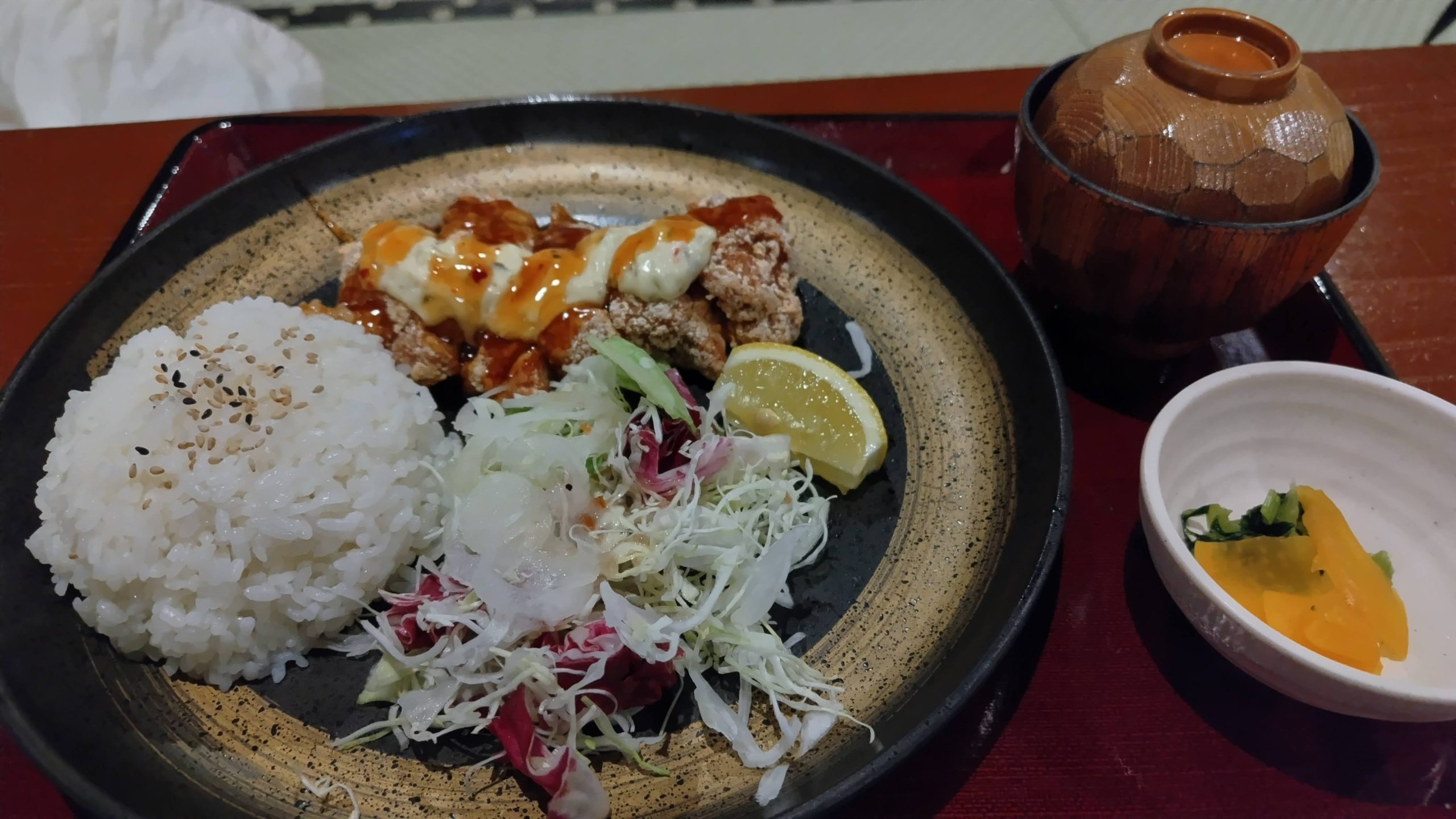 半額！箕面の大江戸温泉 箕面温泉スパーガーデン～日帰り温泉～　お得　割引