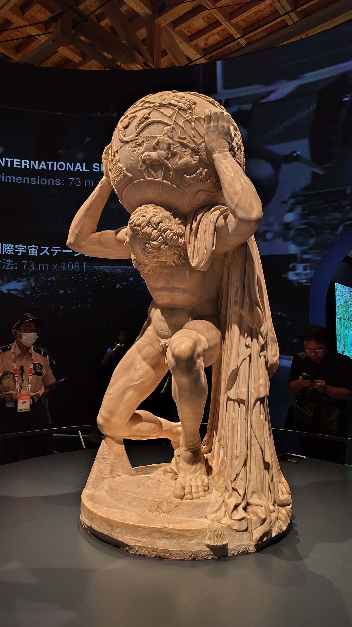 予約ゼロ　大阪関西万博　5時間待ち　おすすめ　EXPO