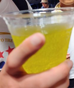 予約ゼロ　大阪関西万博　5時間待ち　おすすめ　EXPO　グルメ