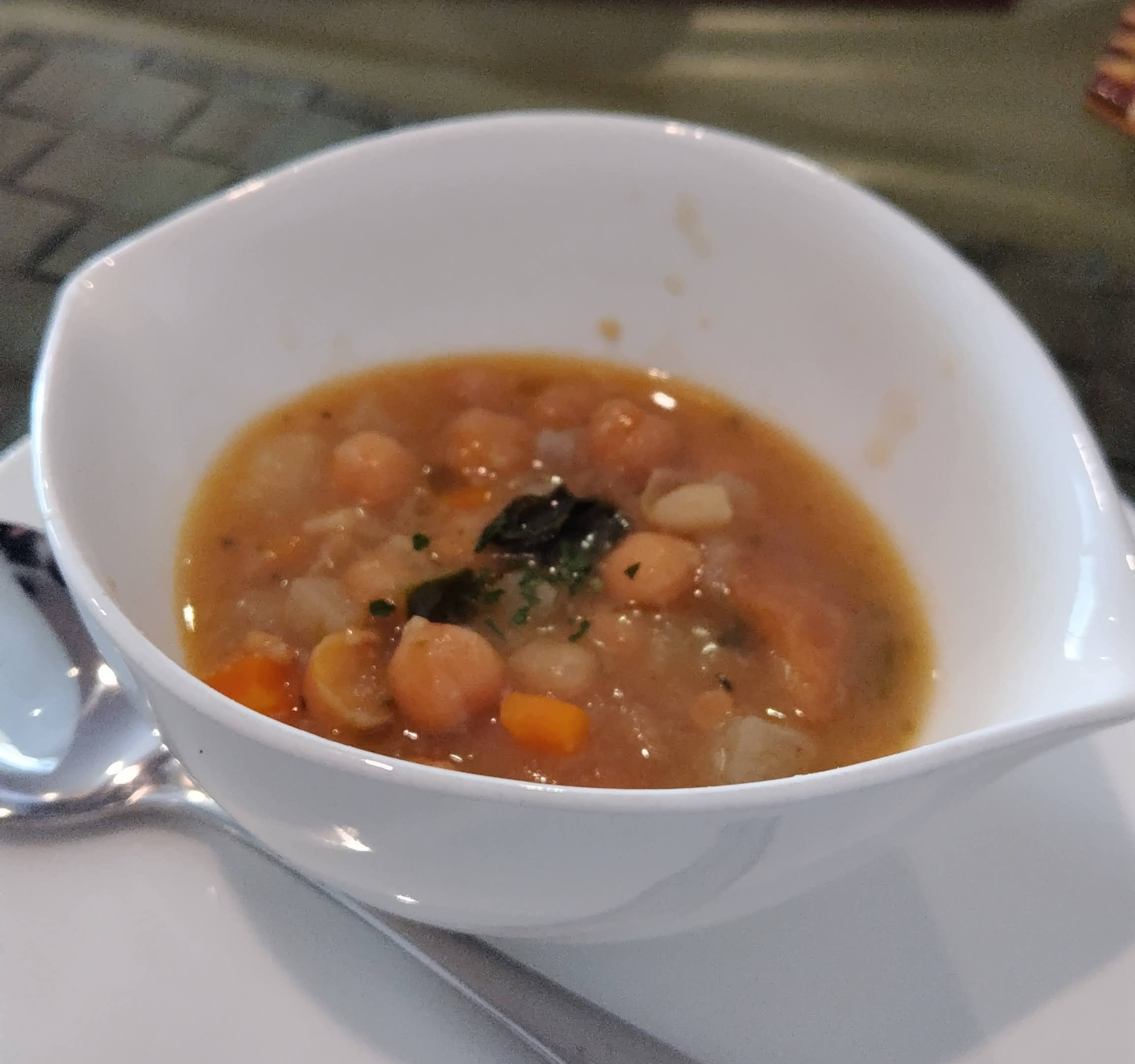 川西　イタリアン　隠れ家　おすすめ　ランチ　記念日