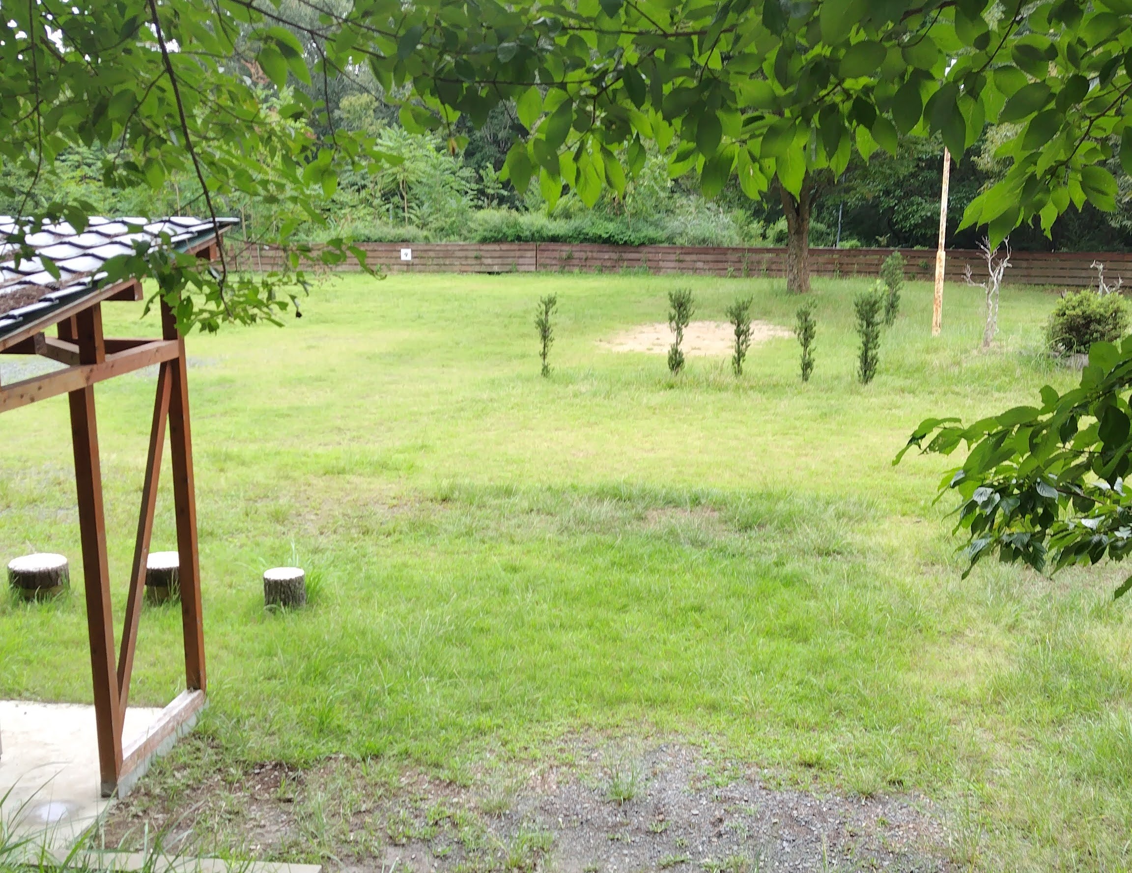 大阪　近い　オートキャンプ　おすすめ　温泉