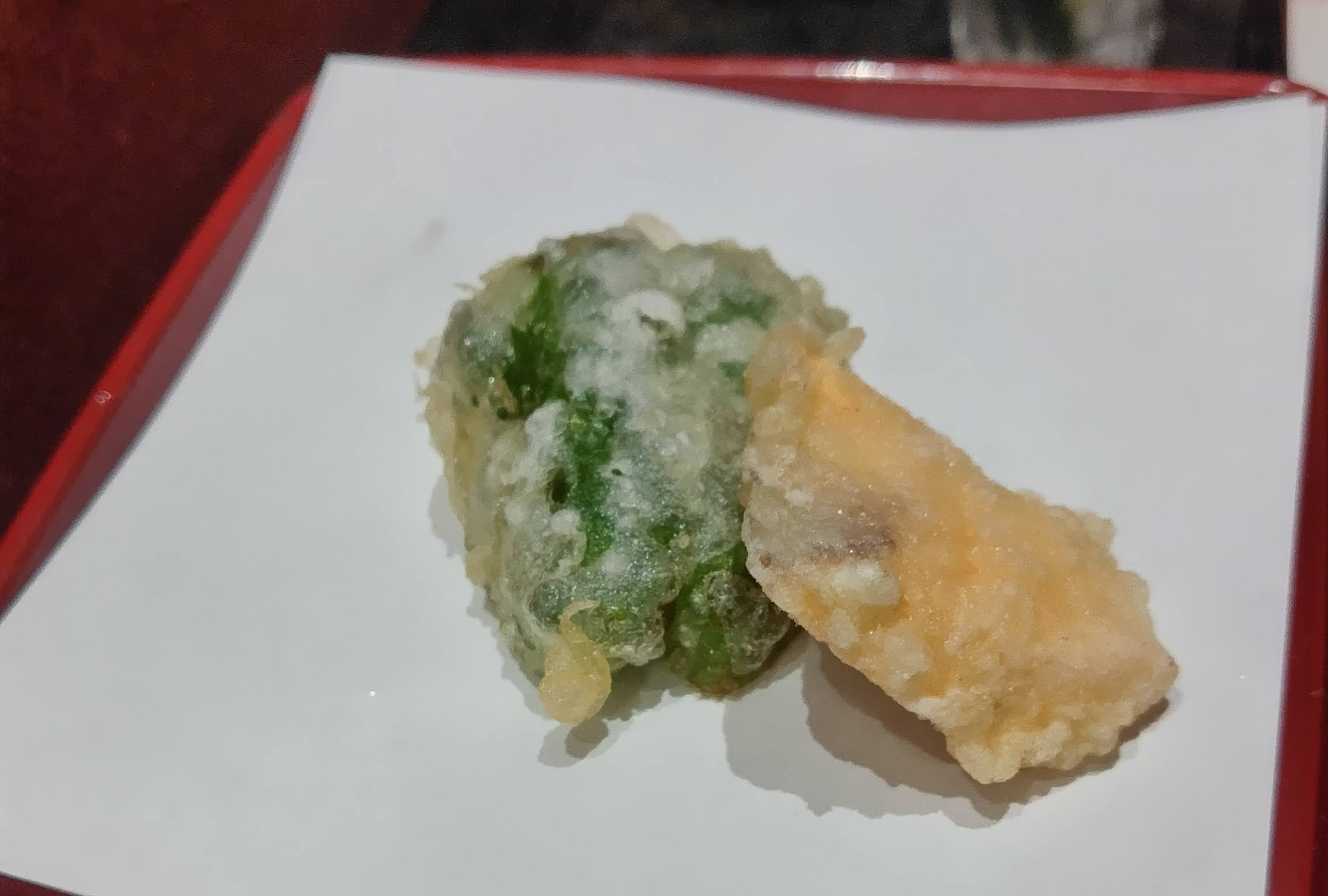 芦屋　天がゆ　阪急西宮ガーデンズ　おすすめランチ