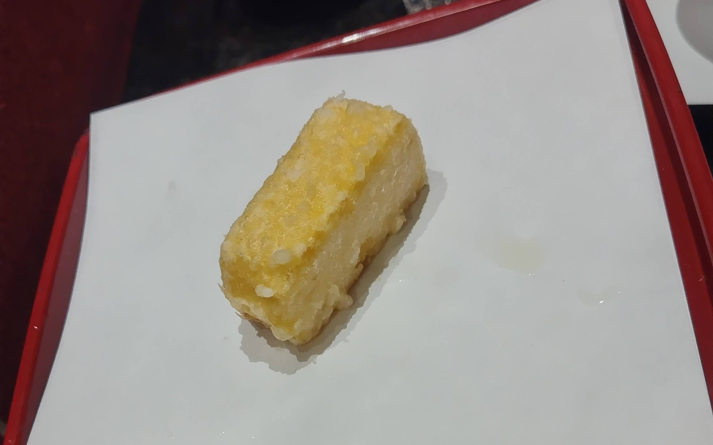 芦屋　天がゆ　阪急西宮ガーデンズ　おすすめランチ