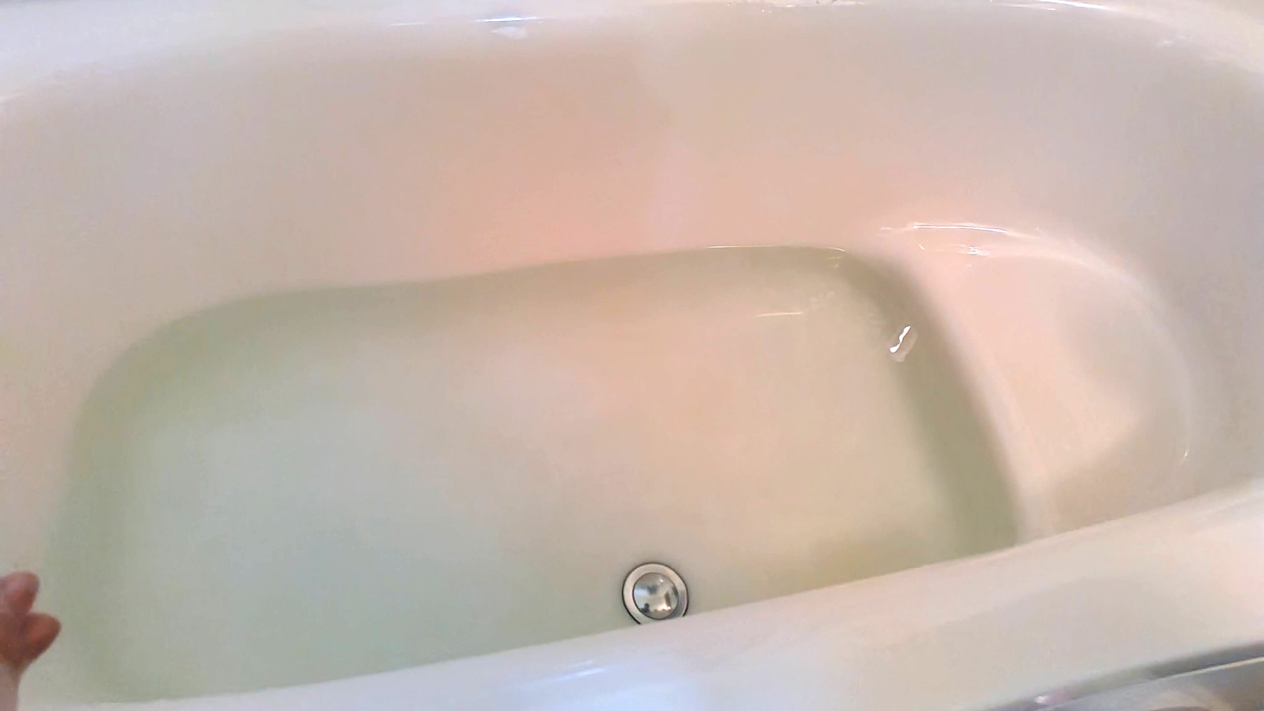 【湯の花温泉】日帰り入浴とおススメ温泉スタンド(持帰り湯)格安