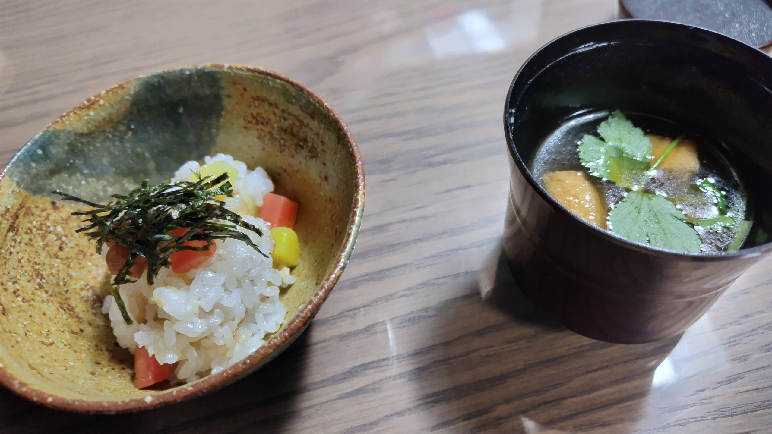 宝塚 西谷 手料理 あさの 旬の野菜　宝塚グルメ　宝塚ランチ　西谷グルメ　西谷ランチ