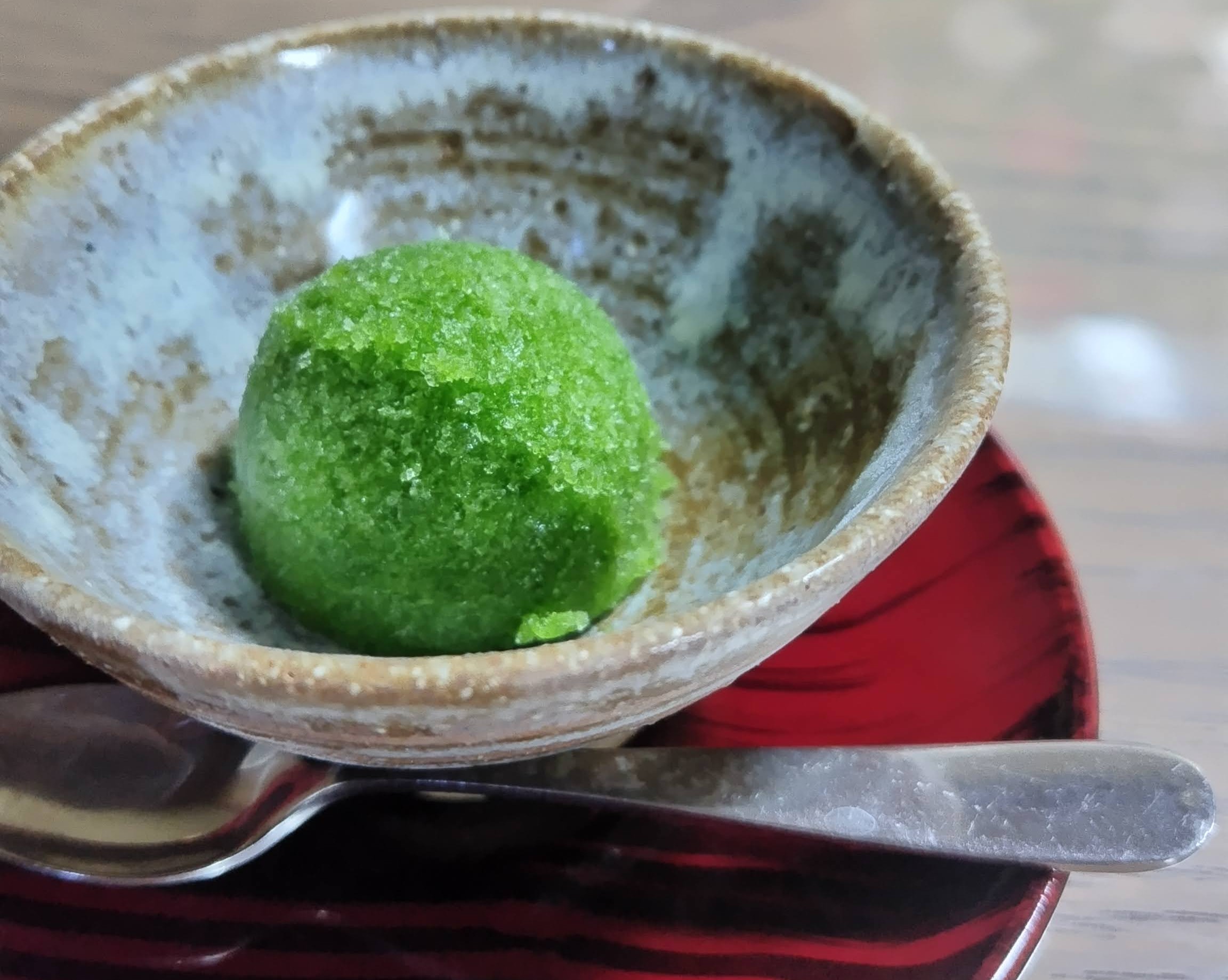 宝塚 西谷 手料理 あさの 旬の野菜　宝塚グルメ　宝塚ランチ　西谷グルメ　西谷ランチ