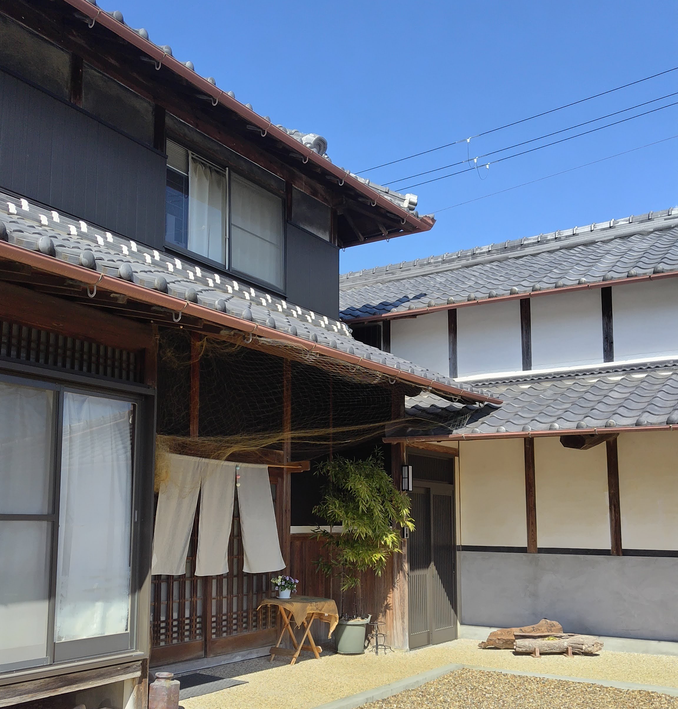 宝塚 西谷 手料理 あさの 旬の野菜　宝塚グルメ　宝塚ランチ　西谷グルメ　西谷ランチ